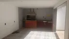 Foto 36 de Casa com 3 Quartos à venda, 250m² em Vila Zelina, São Paulo