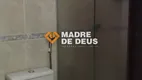 Foto 12 de Apartamento com 3 Quartos à venda, 109m² em Meireles, Fortaleza