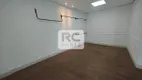 Foto 11 de Sala Comercial para alugar, 55m² em São Bento, Belo Horizonte