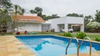 Foto 4 de Casa de Condomínio com 3 Quartos à venda, 261m² em Campestre, Piracicaba