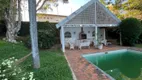 Foto 56 de Casa de Condomínio com 6 Quartos à venda, 527m² em Bairro das Palmeiras, Campinas