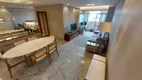 Foto 8 de Apartamento com 3 Quartos à venda, 95m² em Itapoã, Belo Horizonte