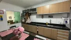 Foto 10 de Apartamento com 3 Quartos à venda, 125m² em Parque Verde, Belém