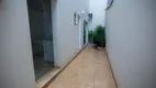 Foto 43 de Casa de Condomínio com 4 Quartos à venda, 330m² em RESERVA DO ENGENHO, Piracicaba