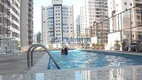 Foto 44 de Apartamento com 3 Quartos à venda, 81m² em Gleba Palhano, Londrina