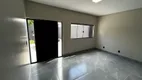 Foto 16 de Sobrado com 3 Quartos à venda, 98m² em Garavelo Residencial Park, Aparecida de Goiânia