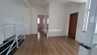 Foto 4 de Sala Comercial para alugar, 19m² em Residencial Del Lorenzi, Boituva