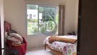 Foto 11 de Casa com 3 Quartos à venda, 130m² em Ingleses do Rio Vermelho, Florianópolis