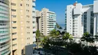 Foto 28 de Apartamento com 4 Quartos à venda, 134m² em Riviera de São Lourenço, Bertioga