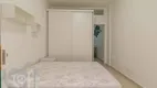 Foto 4 de Apartamento com 2 Quartos à venda, 55m² em Ipanema, Rio de Janeiro