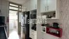Foto 3 de Apartamento com 3 Quartos para venda ou aluguel, 102m² em Vila Isa, São Paulo