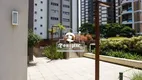 Foto 28 de Apartamento com 3 Quartos à venda, 280m² em Jardim, Santo André