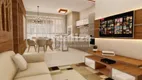 Foto 10 de Apartamento com 2 Quartos à venda, 76m² em Piratini, Gramado