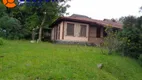 Foto 31 de Casa de Condomínio com 3 Quartos à venda, 700m² em Aldeia da Serra, Barueri