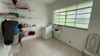 Foto 4 de Sobrado com 3 Quartos à venda, 125m² em Jardim Patente, São Paulo