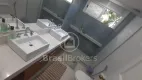 Foto 35 de Casa com 5 Quartos à venda, 550m² em Laranjeiras, Rio de Janeiro