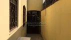 Foto 27 de Casa com 3 Quartos à venda, 236m² em SANTANA, Sorocaba