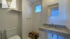 Foto 13 de Apartamento com 4 Quartos à venda, 137m² em Jardim Caravelas, São Paulo