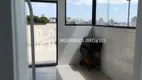 Foto 21 de Apartamento com 3 Quartos à venda, 132m² em Boa Vista, São Caetano do Sul