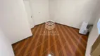 Foto 51 de Casa com 5 Quartos para alugar, 360m² em Candelaria, Belo Horizonte