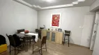 Foto 15 de Apartamento com 2 Quartos à venda, 72m² em Setor Bueno, Goiânia