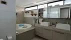 Foto 13 de Apartamento com 4 Quartos à venda, 250m² em Casa Forte, Recife