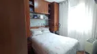 Foto 23 de Apartamento com 3 Quartos à venda, 70m² em Vila Moinho Velho, São Paulo