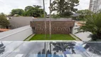 Foto 30 de Casa com 4 Quartos à venda, 416m² em Alto de Pinheiros, São Paulo