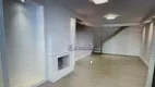 Foto 6 de Sobrado com 3 Quartos à venda, 180m² em Santana, São Paulo