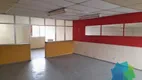 Foto 15 de Galpão/Depósito/Armazém à venda, 788m² em Centro, Salto