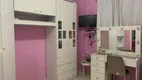 Foto 5 de Apartamento com 3 Quartos à venda, 79m² em Farolândia, Aracaju