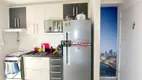 Foto 6 de Apartamento com 2 Quartos à venda, 48m² em Vila Nova Curuçá, São Paulo