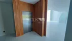 Foto 8 de Casa de Condomínio com 5 Quartos à venda, 1580m² em Barra da Tijuca, Rio de Janeiro