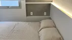 Foto 12 de Flat com 1 Quarto para alugar, 33m² em Jardins, São Paulo