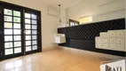 Foto 13 de Casa de Condomínio com 4 Quartos à venda, 386m² em Parque Residencial Damha, São José do Rio Preto