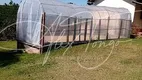 Foto 5 de Fazenda/Sítio com 3 Quartos à venda, 96800m² em Timbui, Fundão