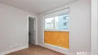 Foto 25 de Apartamento com 2 Quartos à venda, 68m² em Alto da Glória, Curitiba