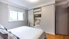 Foto 18 de Apartamento com 2 Quartos à venda, 180m² em Pinheiros, São Paulo