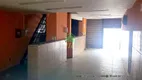 Foto 3 de Ponto Comercial para venda ou aluguel, 72m² em Centro, Belo Horizonte