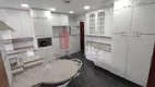 Foto 4 de Apartamento com 5 Quartos para venda ou aluguel, 175m² em Tatuapé, São Paulo