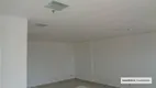 Foto 5 de Sala Comercial para alugar, 45m² em Vila Almeida, São Paulo