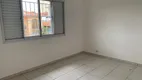 Foto 14 de Sobrado com 3 Quartos à venda, 175m² em Tucuruvi, São Paulo