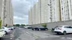 Foto 22 de Apartamento com 2 Quartos à venda, 56m² em Jardim São Sebastiao, Hortolândia