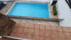 Foto 22 de Sobrado com 4 Quartos à venda, 312m² em Jardim São Caetano, São Caetano do Sul