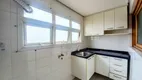 Foto 14 de Apartamento com 3 Quartos para alugar, 122m² em Centro, São Leopoldo