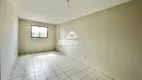 Foto 20 de Apartamento com 3 Quartos à venda, 100m² em Lagoa Nova, Natal