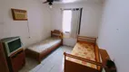 Foto 9 de Apartamento com 2 Quartos à venda, 72m² em Enseada, Guarujá