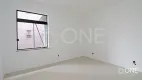 Foto 25 de Prédio Comercial para alugar, 649m² em Santana, Porto Alegre