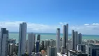 Foto 24 de Apartamento com 4 Quartos à venda, 135m² em Boa Viagem, Recife
