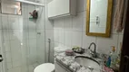 Foto 17 de Apartamento com 2 Quartos à venda, 80m² em Piatã, Salvador